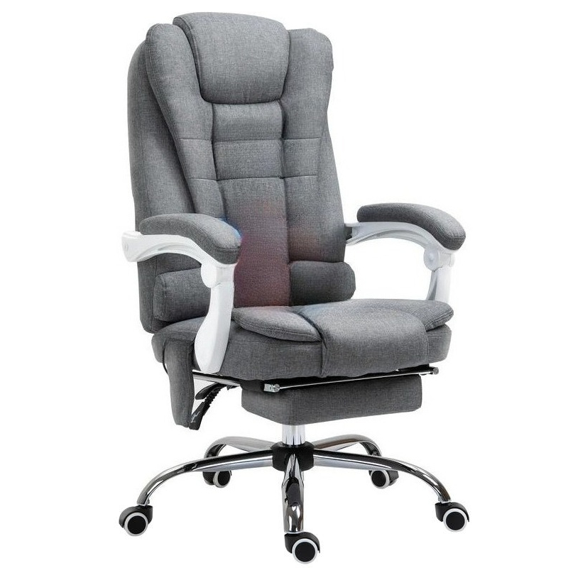 Office Furniture Factory - Factory Direct 2026 Silla de oficina
