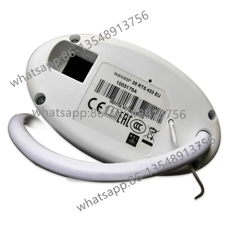 Office Furniture Factory - Opening and closing curtain motor 35RTS