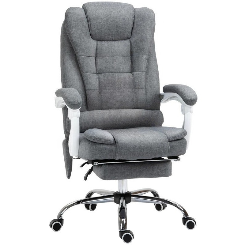 Factory Direct 2026 Silla de o - Office Furniture Factory recension och pris