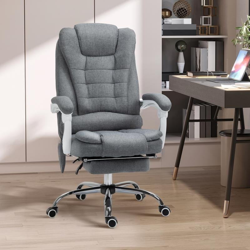 Factory Direct 2026 Silla de o - Office Furniture Factory recension och pris