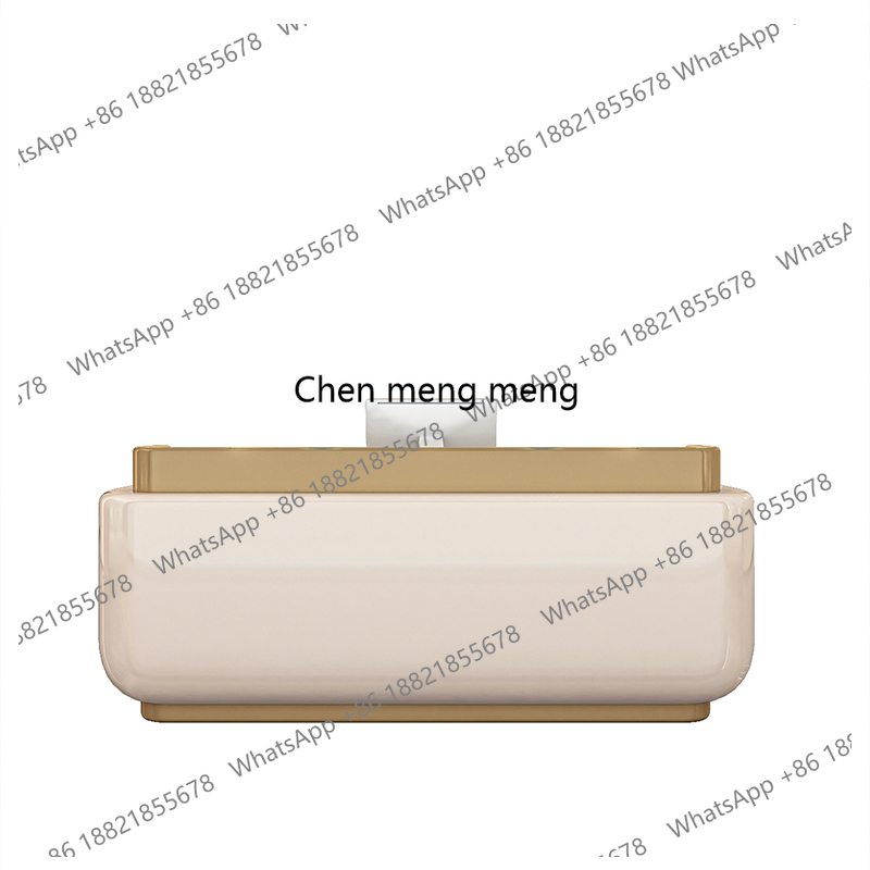 Painted Bar Counter Reception  - Reception Desk Counter recension och pris