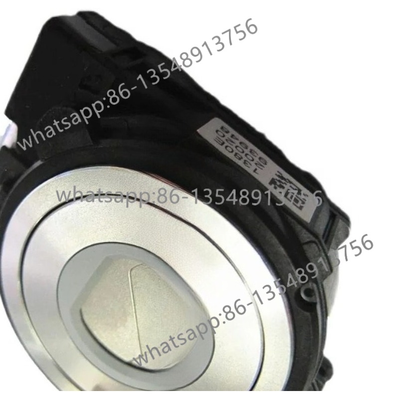 New Original Lens Assembly for - Office Furniture Factory recension och pris