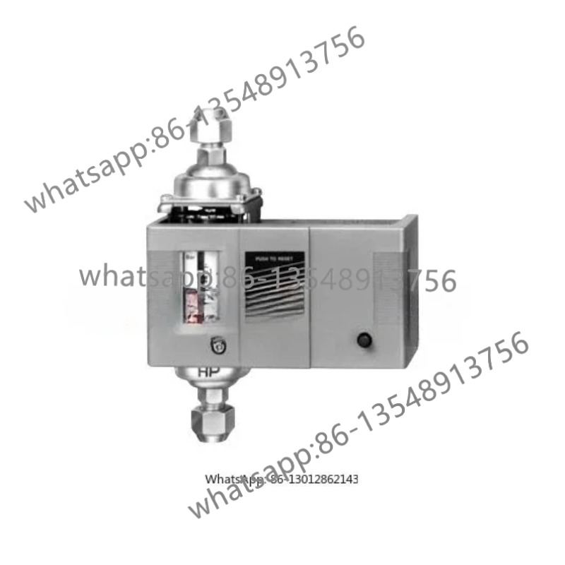 Oil Differential Switch Contro - Office Furniture Factory recension och pris