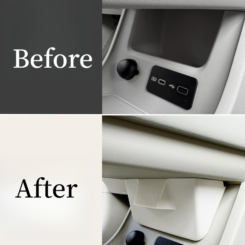 Hidden Storage Drawer and Cons - Drawer Organizer Tray recension och pris