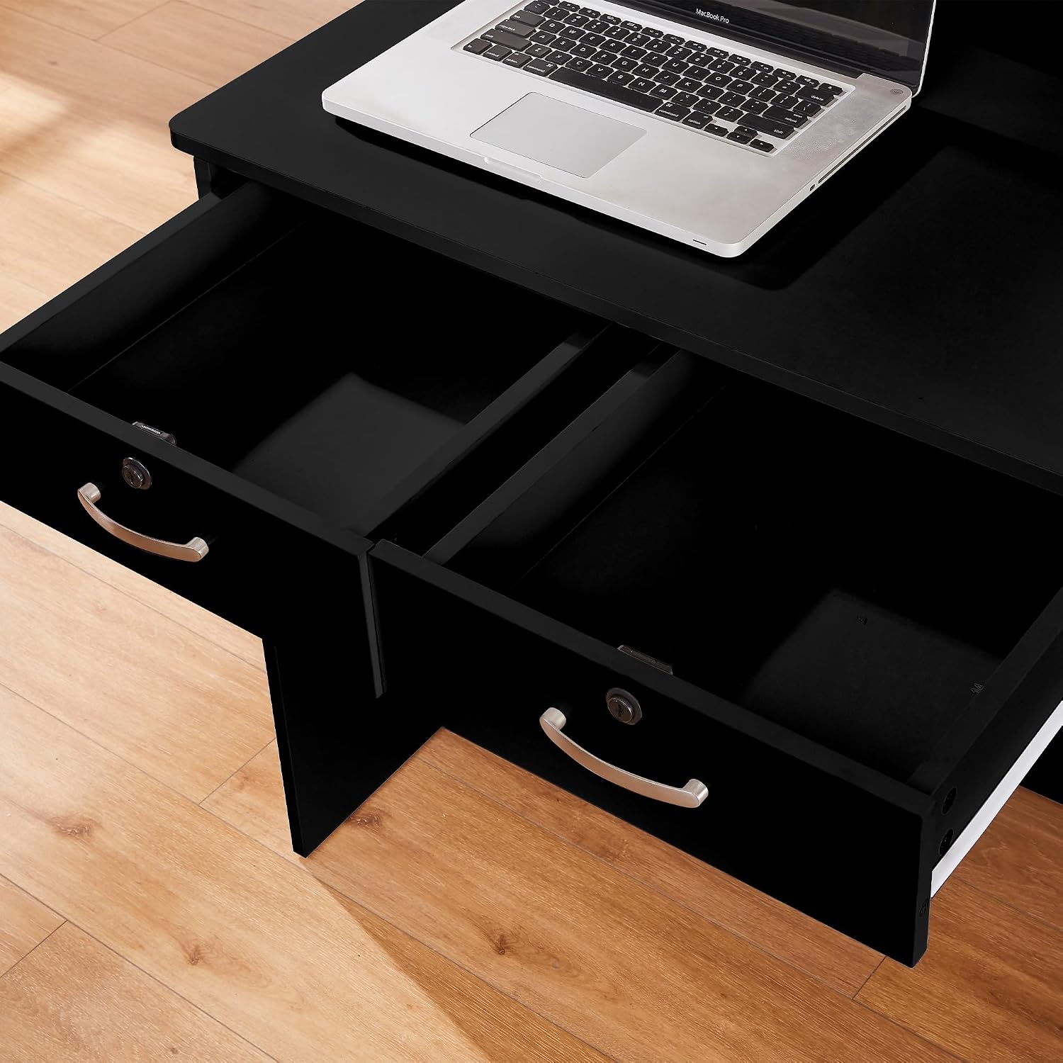 Small Reception Desk with Coun - Reception Desk Counter recension och pris