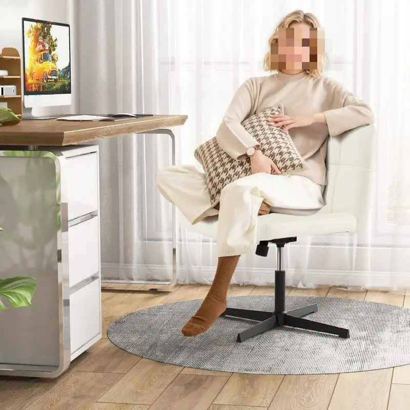 Factory Direct 2026 PU Leather - Office Furniture Factory recension och pris