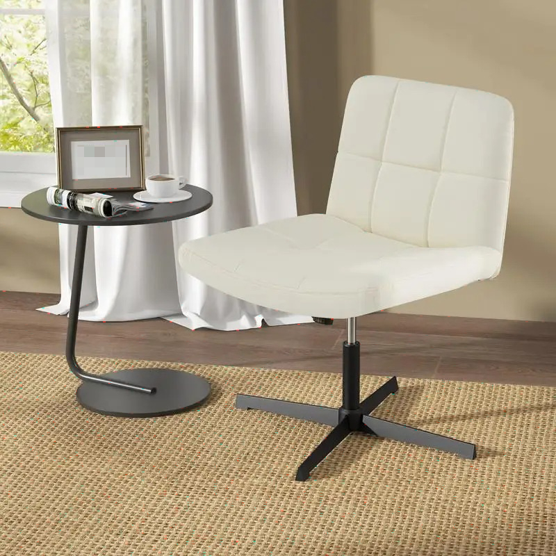 Factory Direct 2026 PU Leather - Office Furniture Factory recension och pris