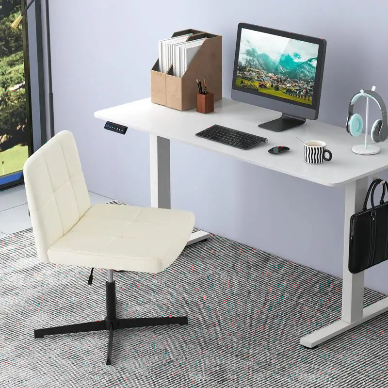 Factory Direct 2026 PU Leather - Office Furniture Factory recension och pris