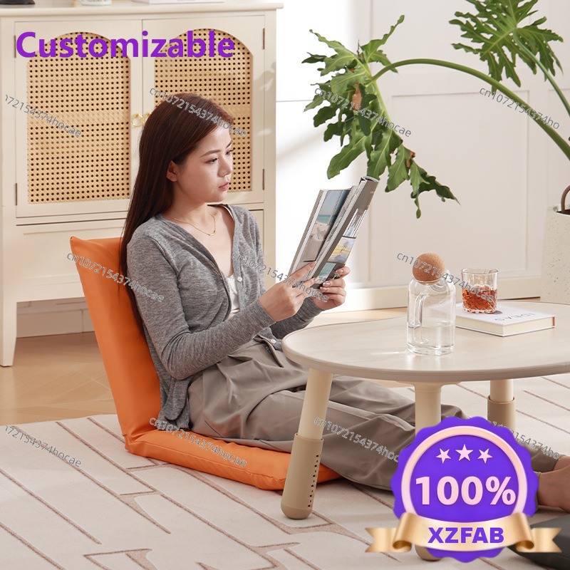 Factory Direct 2026 Top Divano - Office Furniture Factory recension och pris