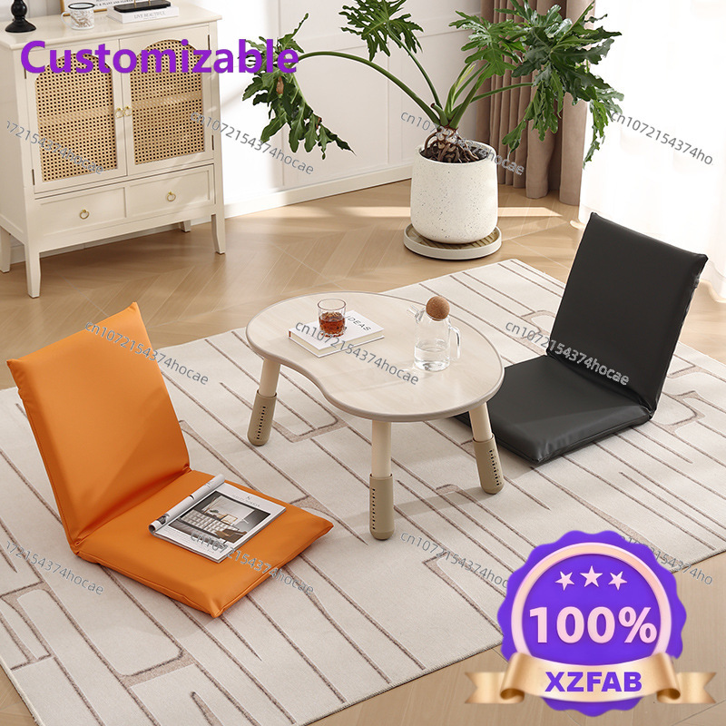 Factory Direct 2026 Top Divano - Office Furniture Factory recension och pris