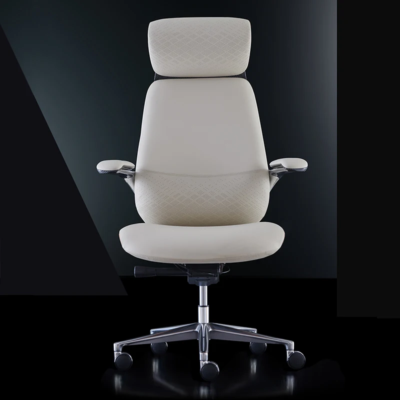 Factory Direct 2026 Wendy Ital - Office Furniture Factory recension och pris
