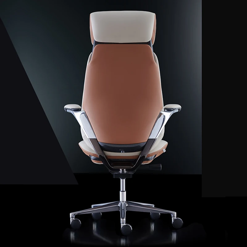 Factory Direct 2026 Wendy Ital - Office Furniture Factory recension och pris