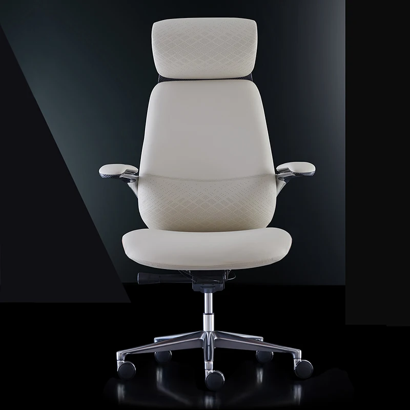 Factory Direct 2026 Wendy Ital - Office Furniture Factory recension och pris
