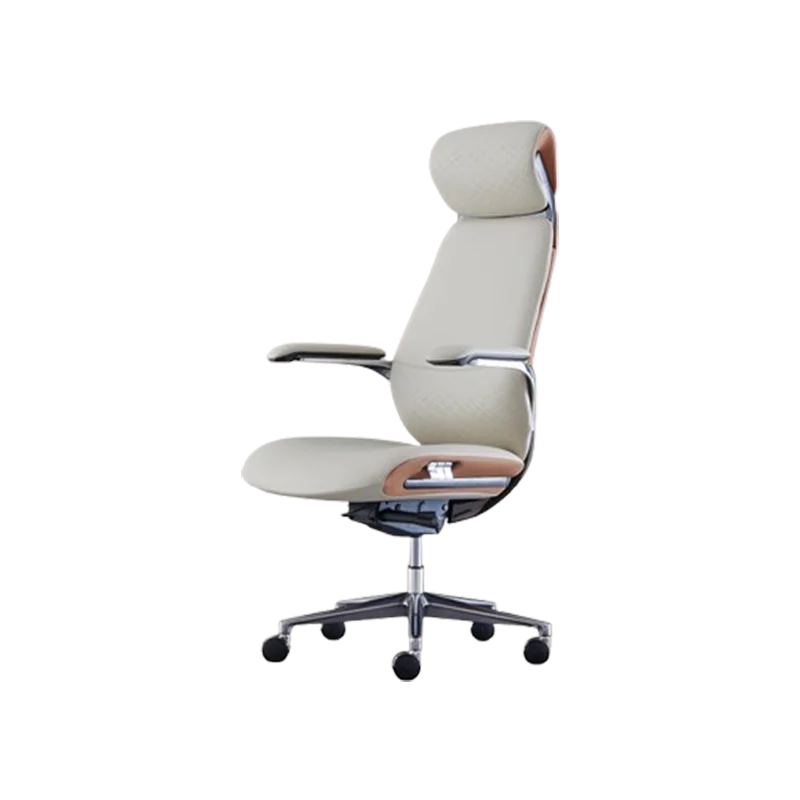 Factory Direct 2026 Wendy Ital - Office Furniture Factory recension och pris