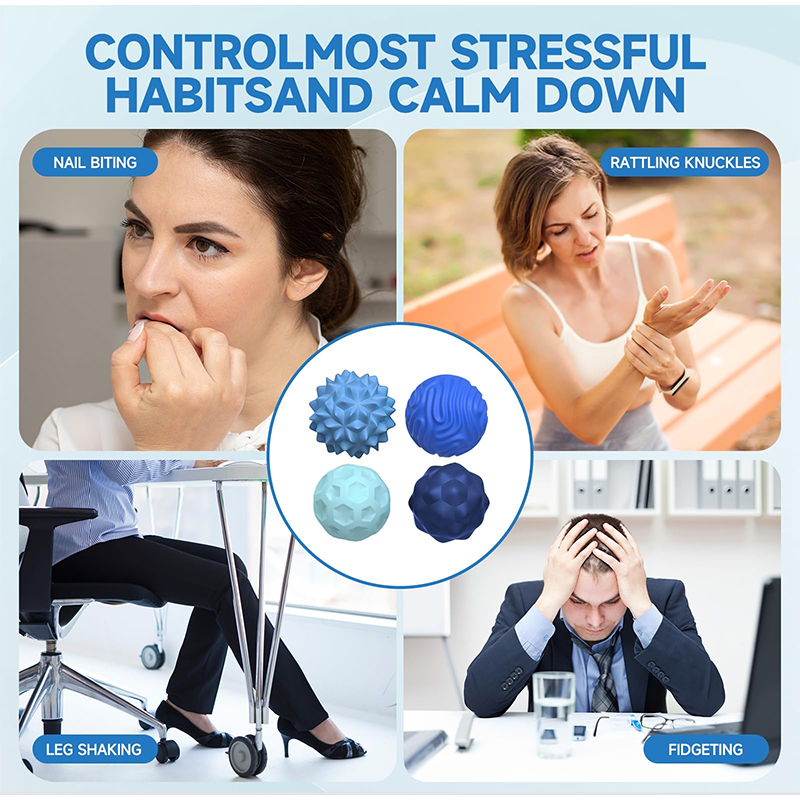Interesting Magnetic Decompres - Office Furniture Loft recension och pris