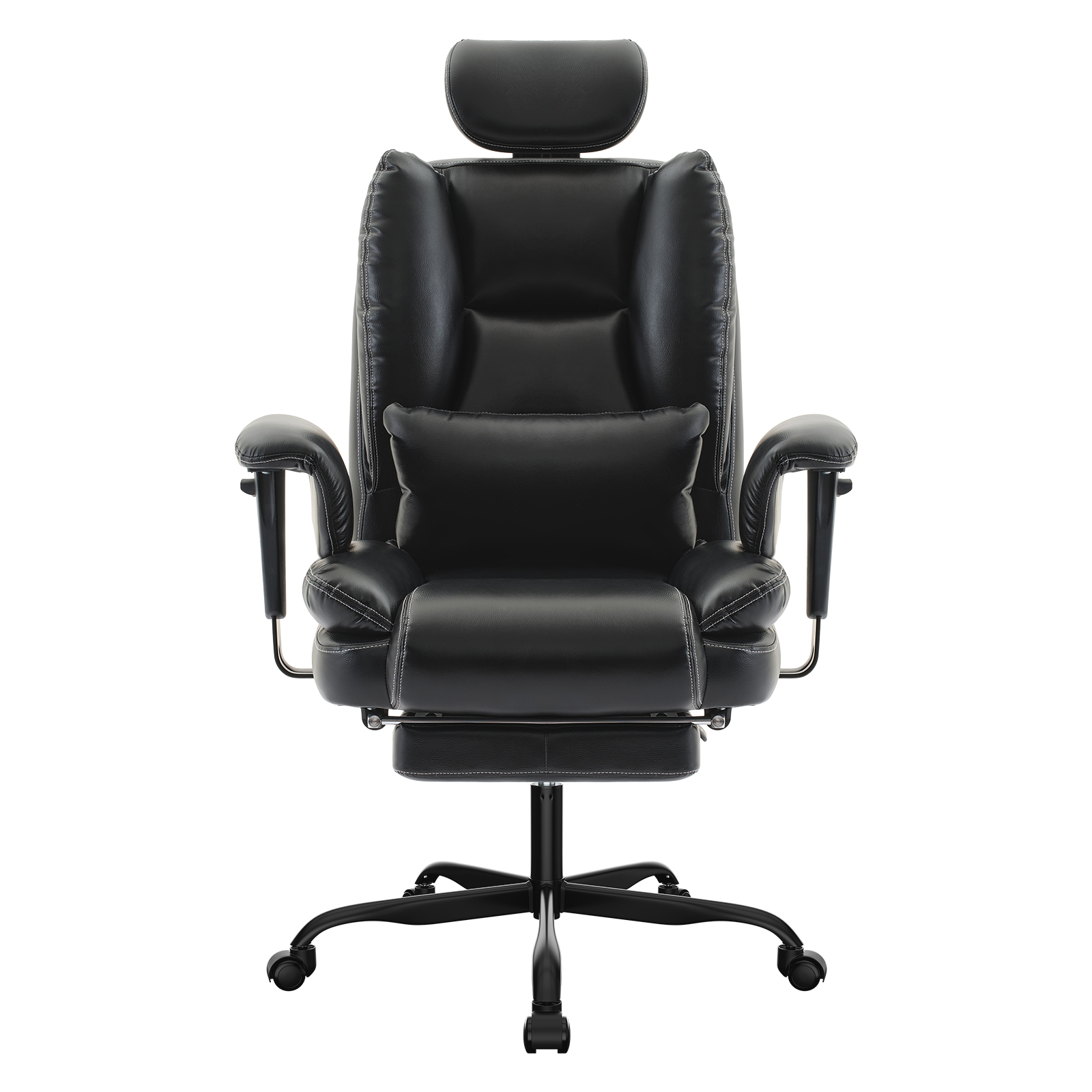 Factory Direct 2026 WOTSTA Exe - Office Furniture Factory recension och pris