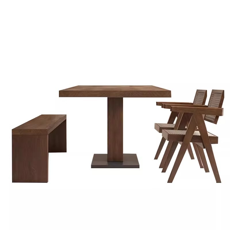 Factory Direct 2026 Solid wood - Office Furniture Factory recension och pris