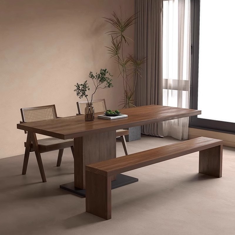 Factory Direct 2026 Solid wood - Office Furniture Factory recension och pris