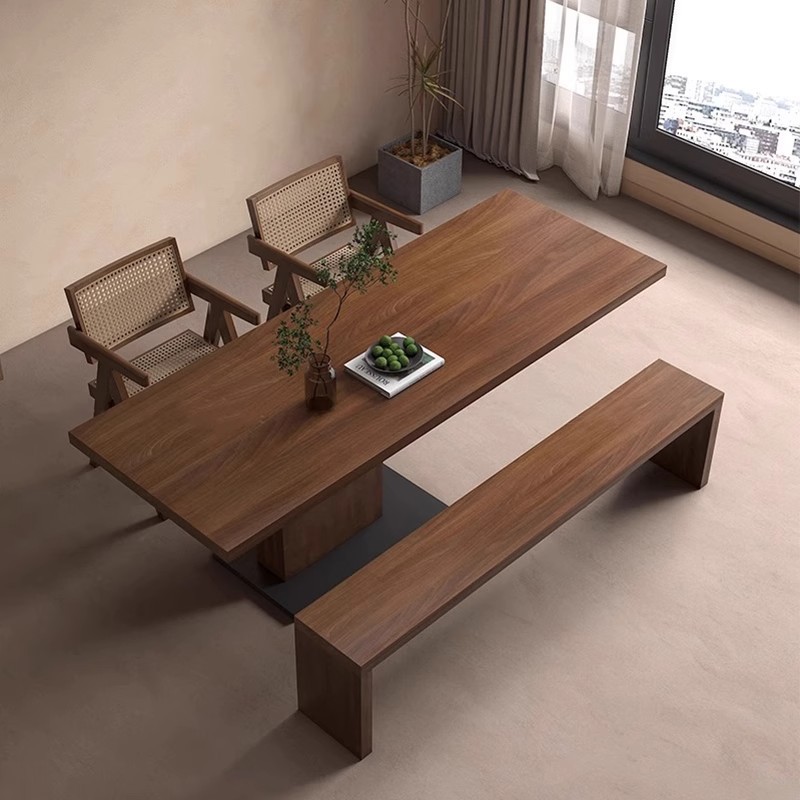 Factory Direct 2026 Solid wood - Office Furniture Factory recension och pris
