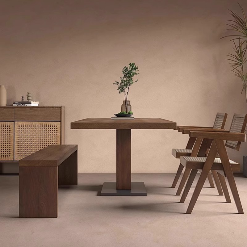 Factory Direct 2026 Solid wood - Office Furniture Factory recension och pris