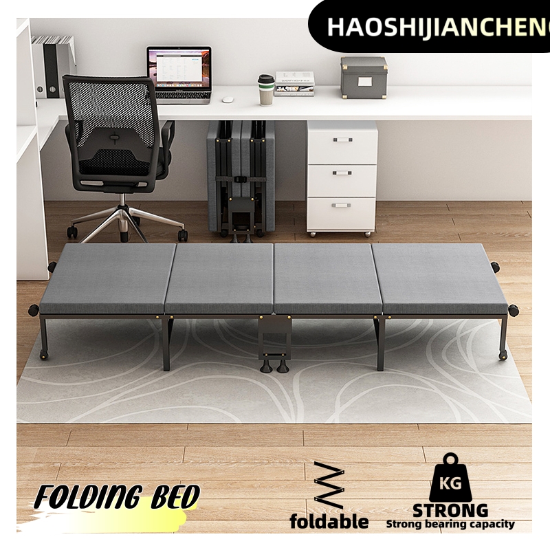 Office Folding Lunch Break Sin - Office Furniture Loft recension och pris