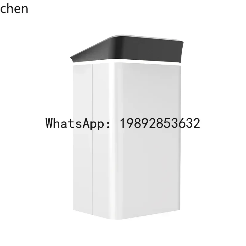 HT   Reception Company Front D - Reception Desk Counter recension och pris