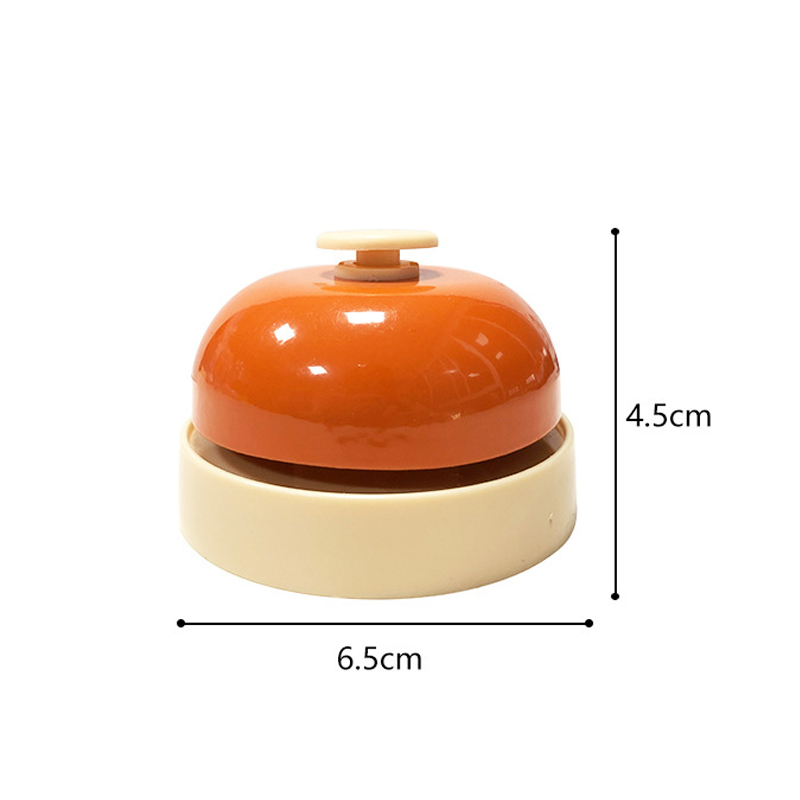 Call Bell Guests Restaurant Or - Reception Desk Counter recension och pris