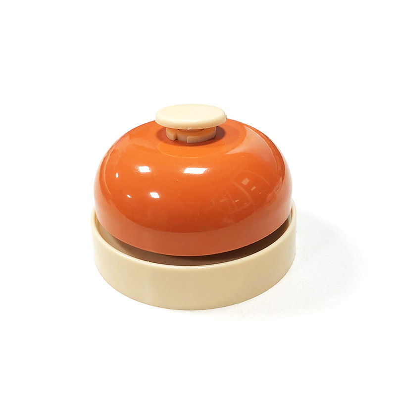 Call Bell Guests Restaurant Or - Reception Desk Counter recension och pris