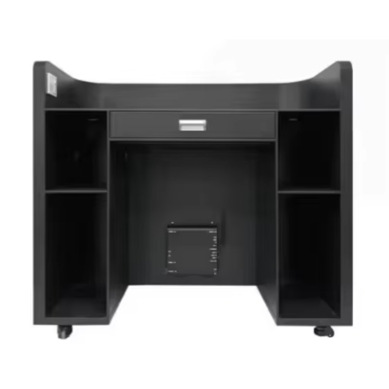 High Brightness Waterproof LED - Reception Desk Counter recension och pris