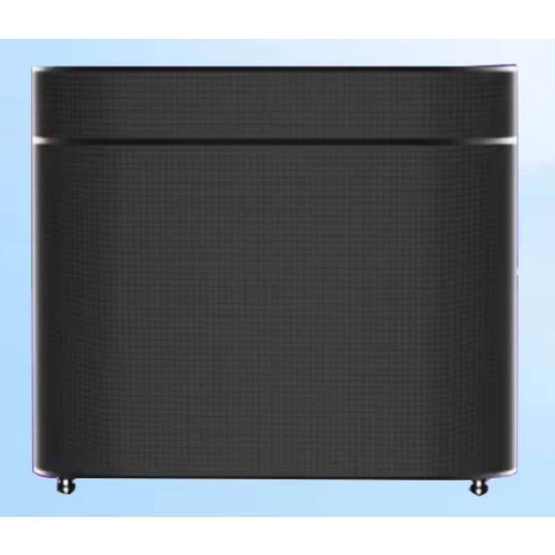 High Brightness Waterproof LED - Reception Desk Counter recension och pris